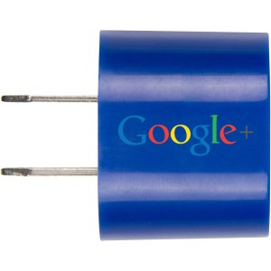Plug N Power Usb Wall Charger 2 Plug N Power Usb Wall Charger 2