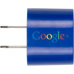 Plug N Power Usb Wall Charger 2 Plug N Power Usb Wall Charger 2