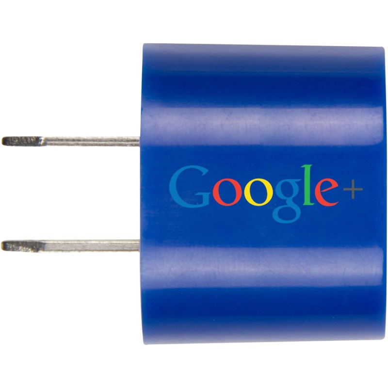 Plug N Power Usb Wall Charger 2 Plug N Power Usb Wall Charger 2