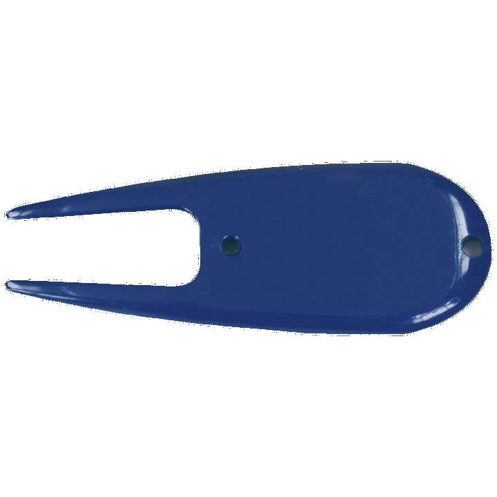Divot Fixer W/ Ball Marker 1
