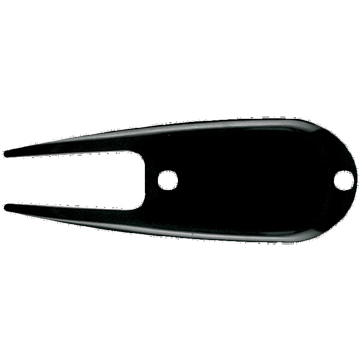 Divot Fixer W/ Ball Marker 1