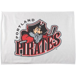 11" X 18" Rally Towel 1 11" X 18" Rally Towel 1