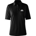 Omni Womens Boston Polo 2 Omni Womens Boston Polo 2