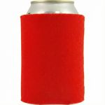 Old Glory Foam Can Cooler 2 Old Glory Foam Can Cooler 2