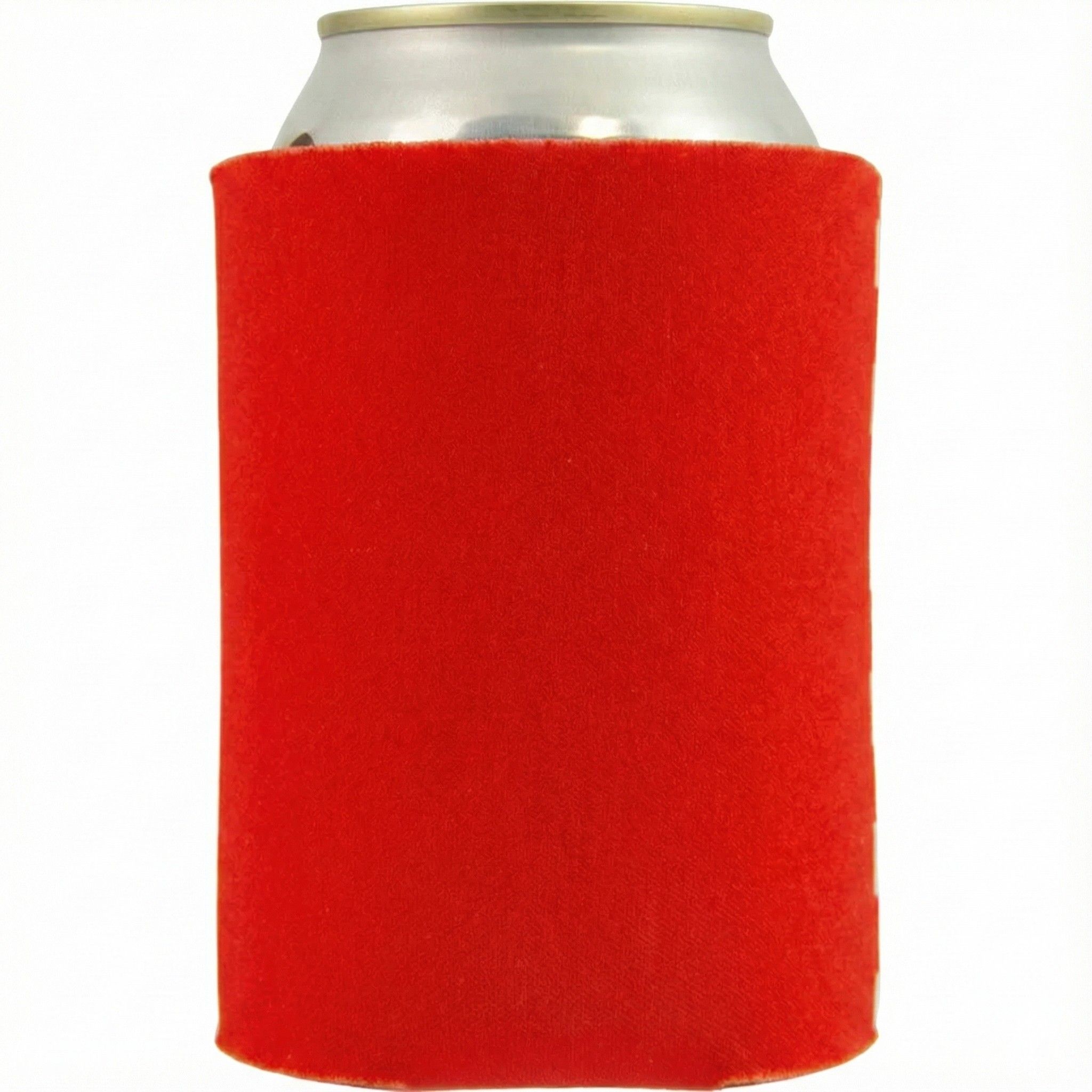 Old Glory Foam Can Cooler 1