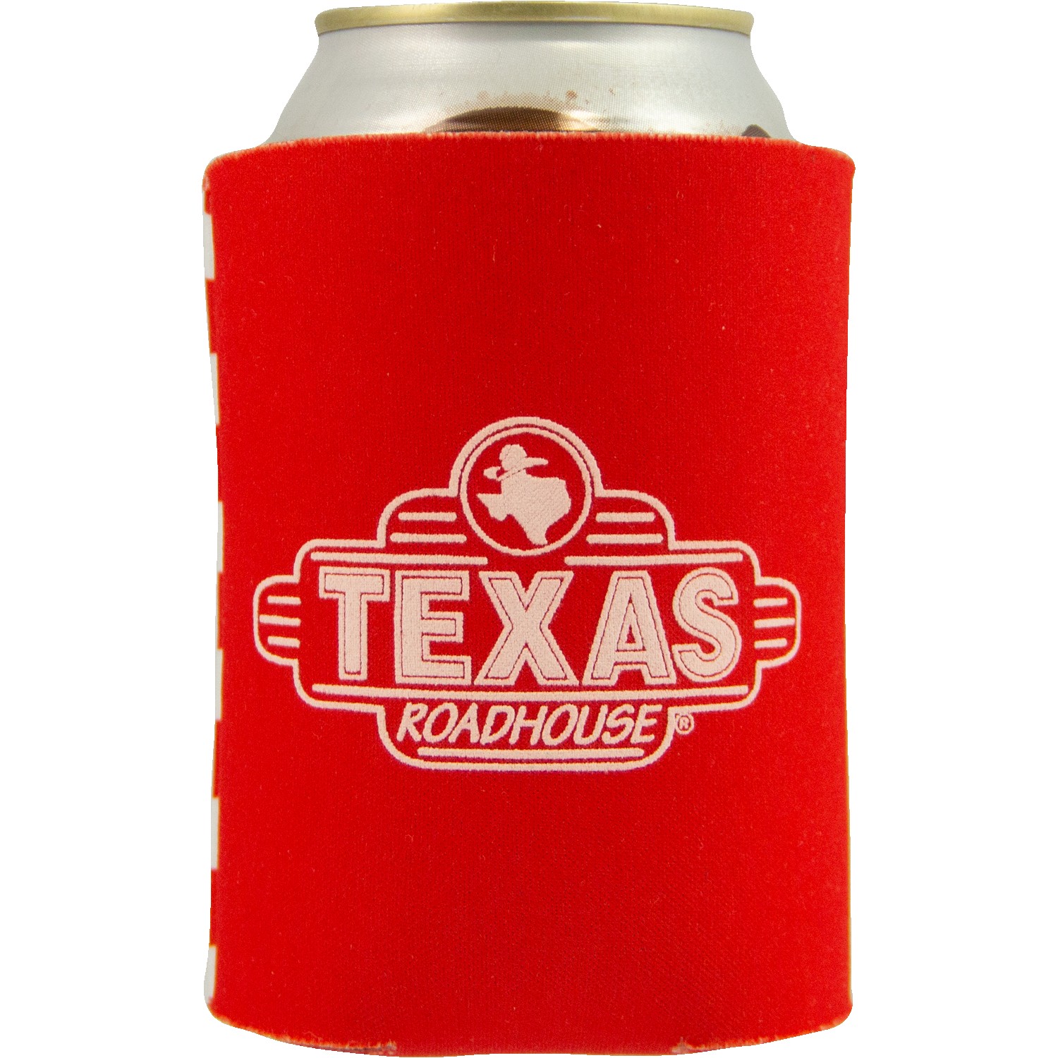 Old Glory Foam Can Cooler 1