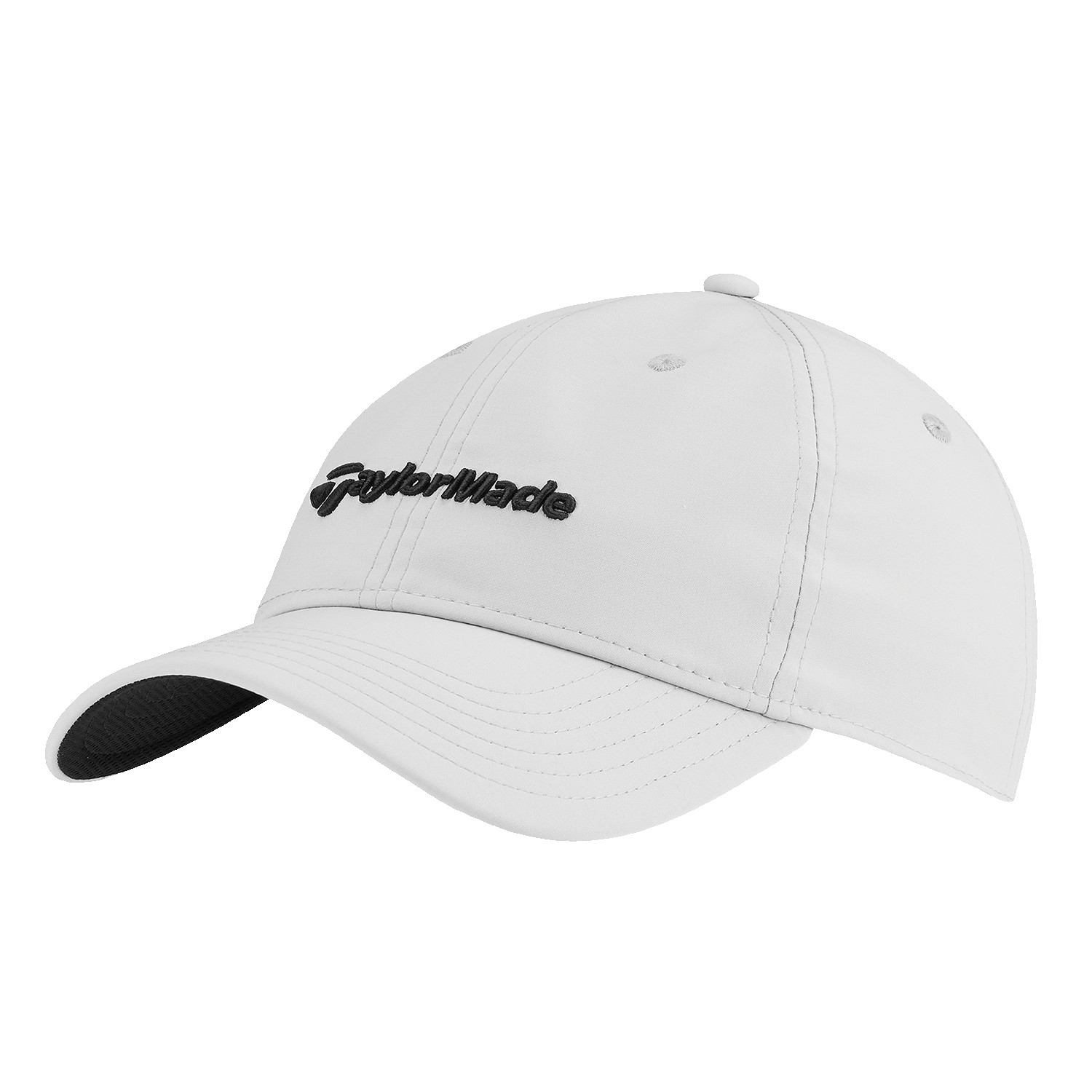 TaylorMade Performance Tradition Golf Cap 1