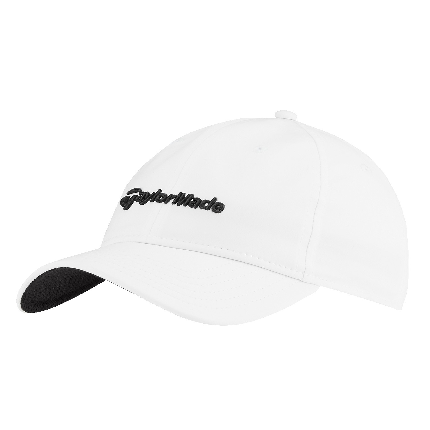TaylorMade Performance Tradition Golf Cap 1