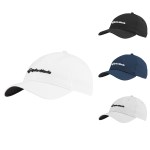 TaylorMade Performance Tradition Golf Cap 1 TaylorMade Performance Tradition Golf Cap 1