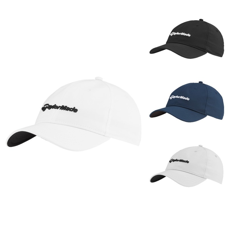 TaylorMade Performance Tradition Golf Cap 1 TaylorMade Performance Tradition Golf Cap 1