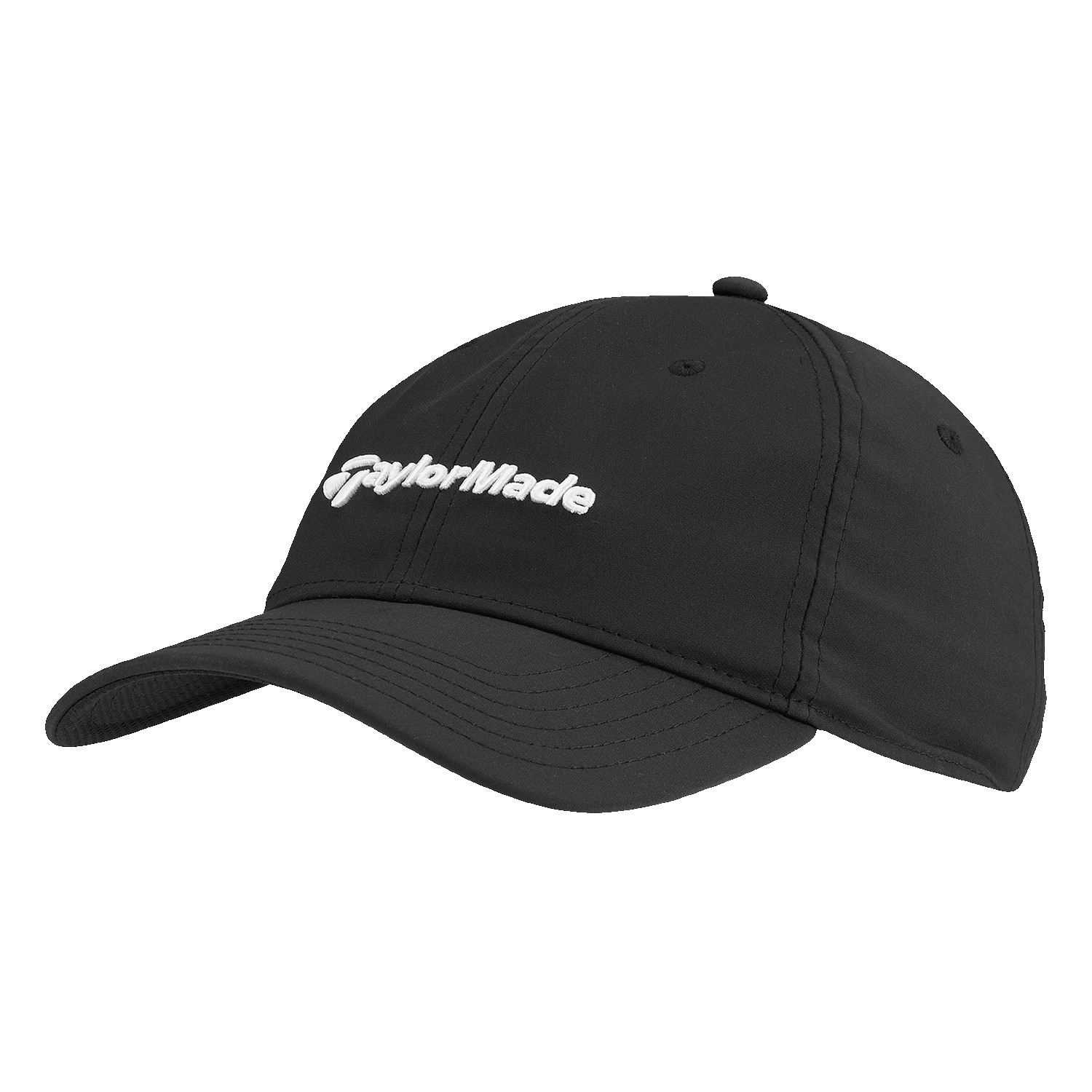 TaylorMade Performance Tradition Golf Cap 1