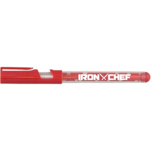 Puzzler Pro Pen Free Fedex Ground Shipping 2 Puzzler Pro Pen Free Fedex Ground Shipping 2