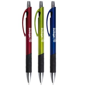 Athena Super Glide Pen 1 Athena Super Glide Pen 1