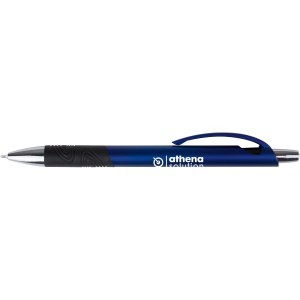Athena Super Glide Pen 2 Athena Super Glide Pen 2
