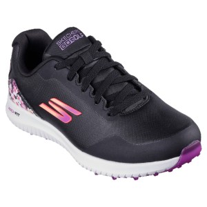 Skechers Go Golf Womens Max 3 Golf Shoe 2 Skechers Go Golf Womens Max 3 Golf Shoe 2