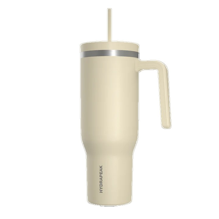 40 Oz. Hydrapeak Voyager Travel Mug 1