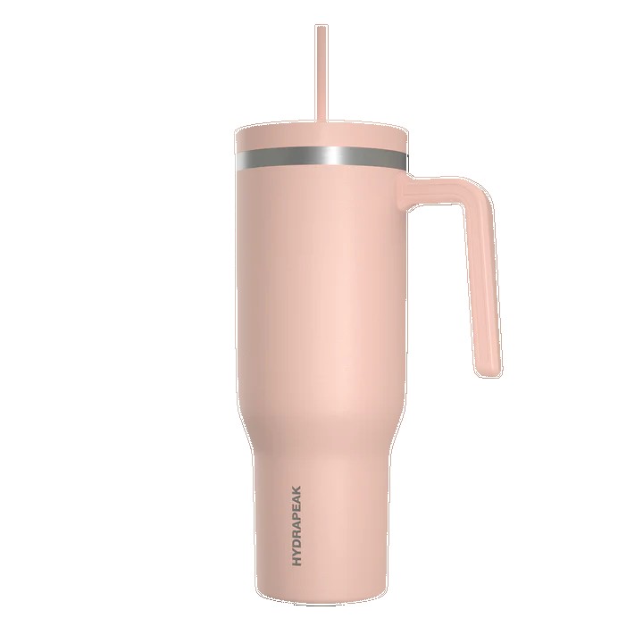 40 Oz. Hydrapeak Voyager Travel Mug 1