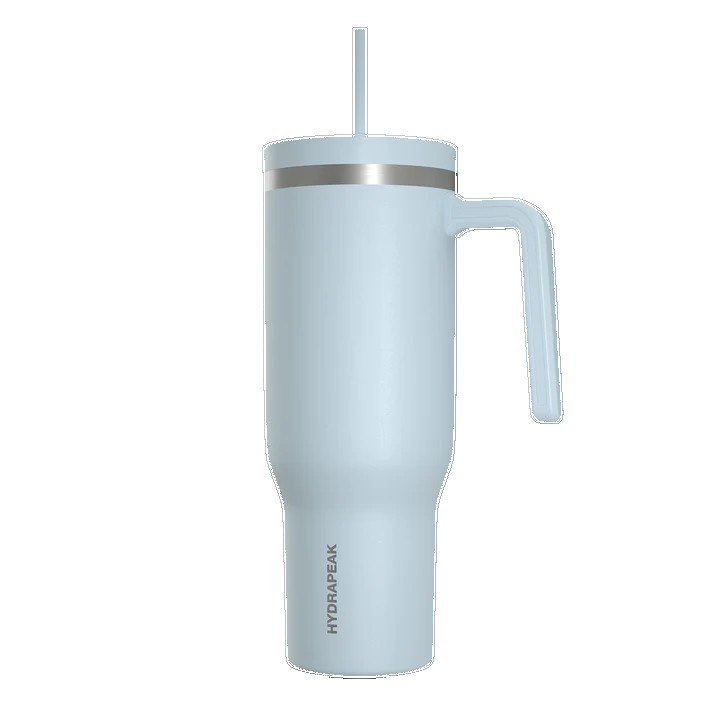40 Oz. Hydrapeak Voyager Travel Mug 1