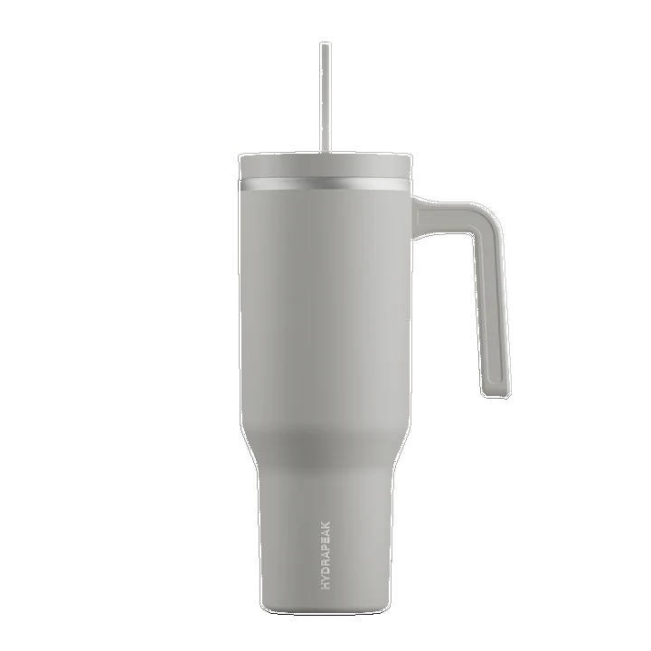 40 Oz. Hydrapeak Voyager Travel Mug 1