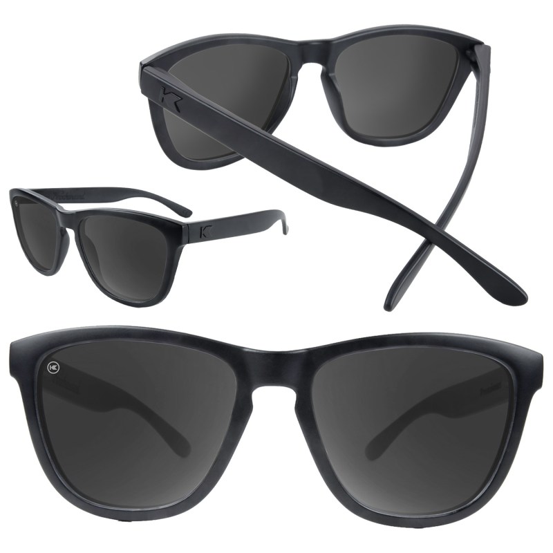 Knockaround Premiums Sunglasses 1 Knockaround Premiums Sunglasses 1