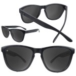 Knockaround Premiums Sunglasses 1 Knockaround Premiums Sunglasses 1