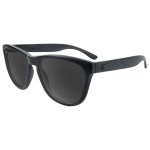 Knockaround Premiums Sunglasses 2 Knockaround Premiums Sunglasses 2
