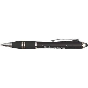 Iwrite Twist Action Stylus Pen 2 Iwrite Twist Action Stylus Pen 2