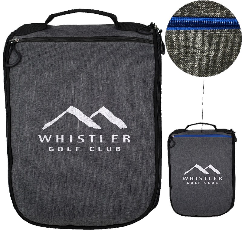 Urban Shoe Bag 1 Urban Shoe Bag 1