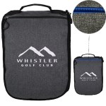 Urban Shoe Bag 1 Urban Shoe Bag 1