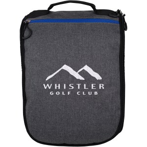 Urban Shoe Bag 2 Urban Shoe Bag 2