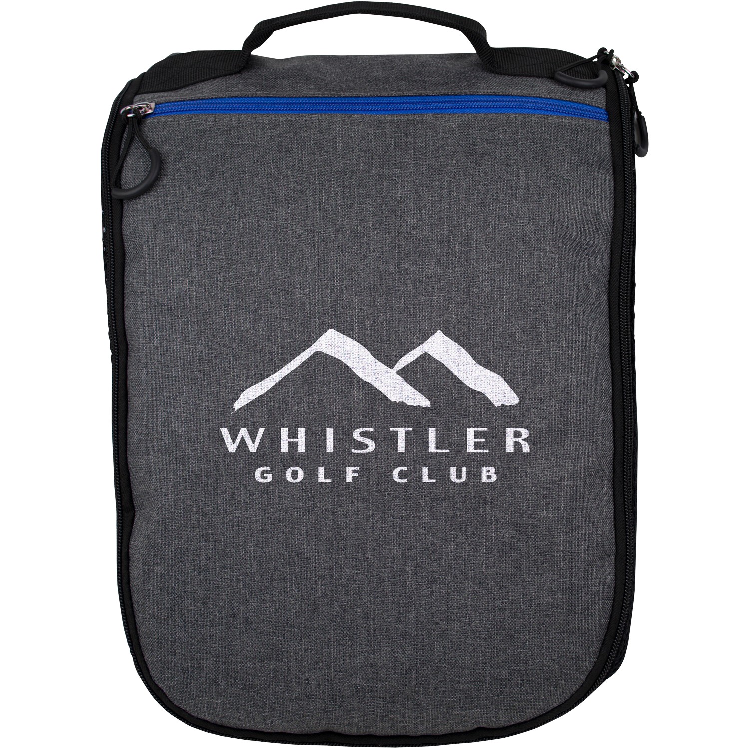Urban Shoe Bag 1