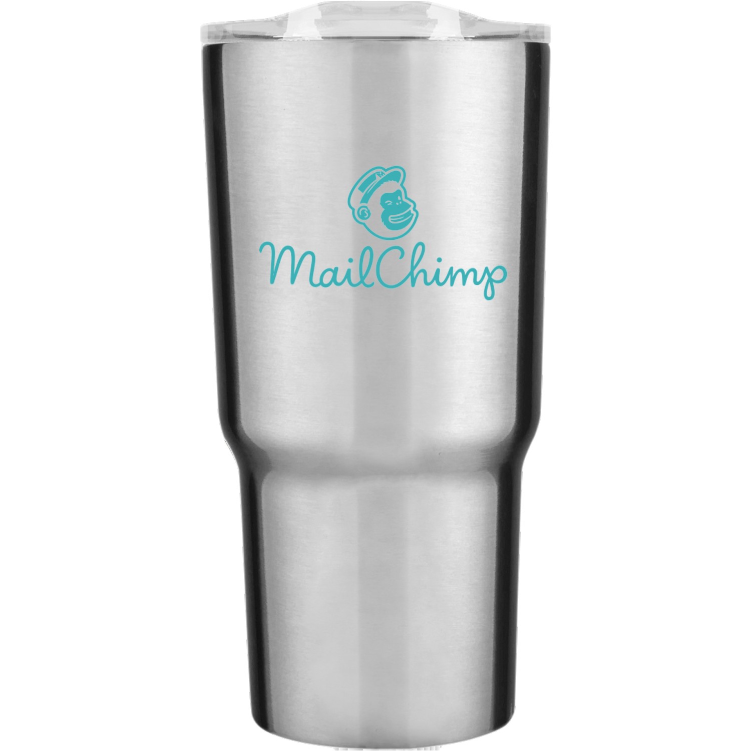 20 Oz Chimp Double Wall Stainless Vacuum Tumbler 1