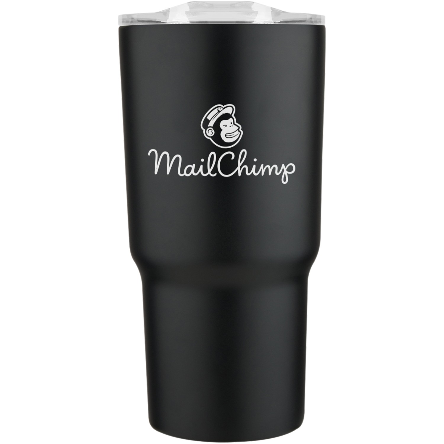 20 Oz Chimp Double Wall Stainless Vacuum Tumbler 1