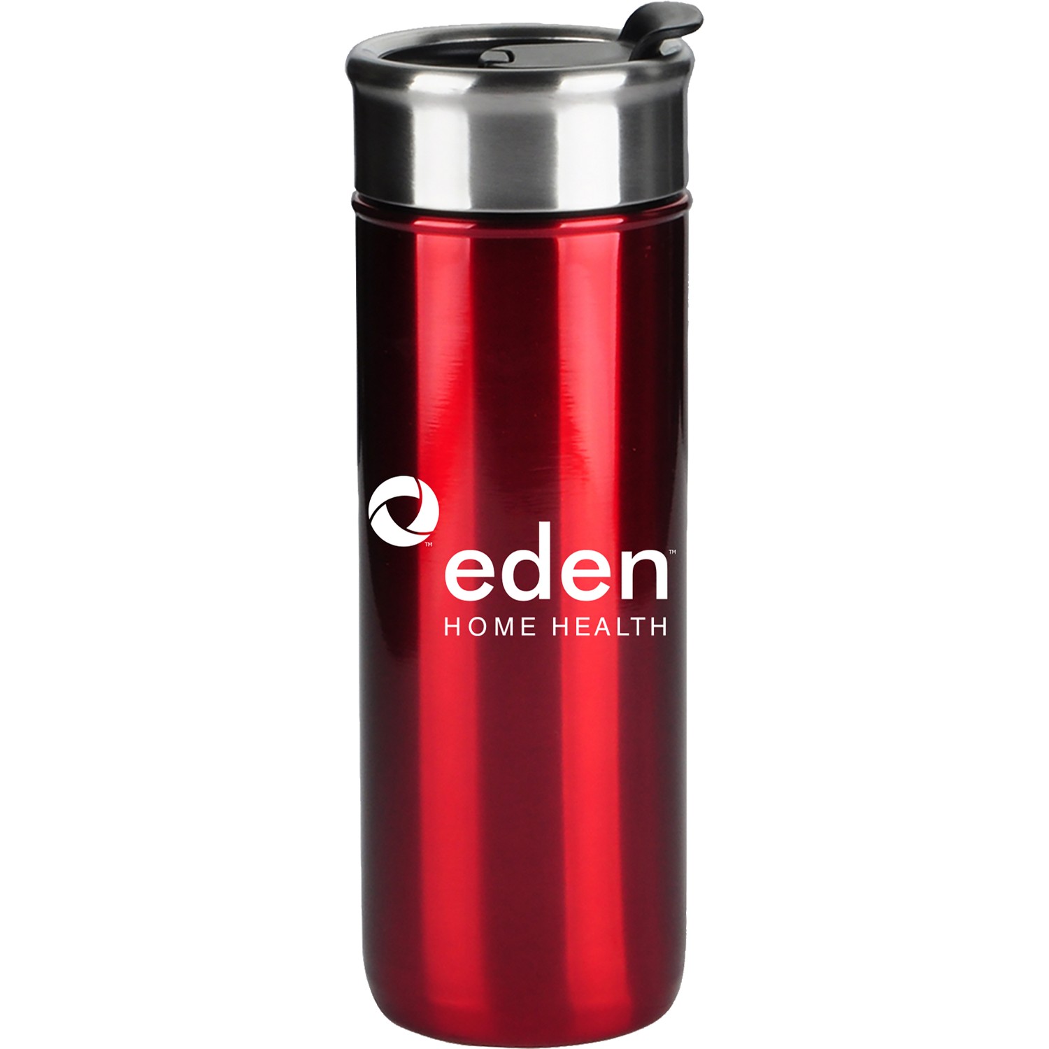 18 Oz Double Wall Stainless Tumbler 1