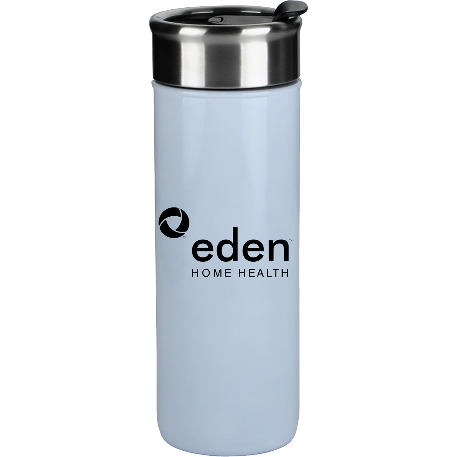 18 Oz Double Wall Stainless Tumbler 1