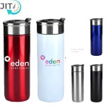 18 Oz Double Wall Stainless Tumbler 1 18 Oz Double Wall Stainless Tumbler 1