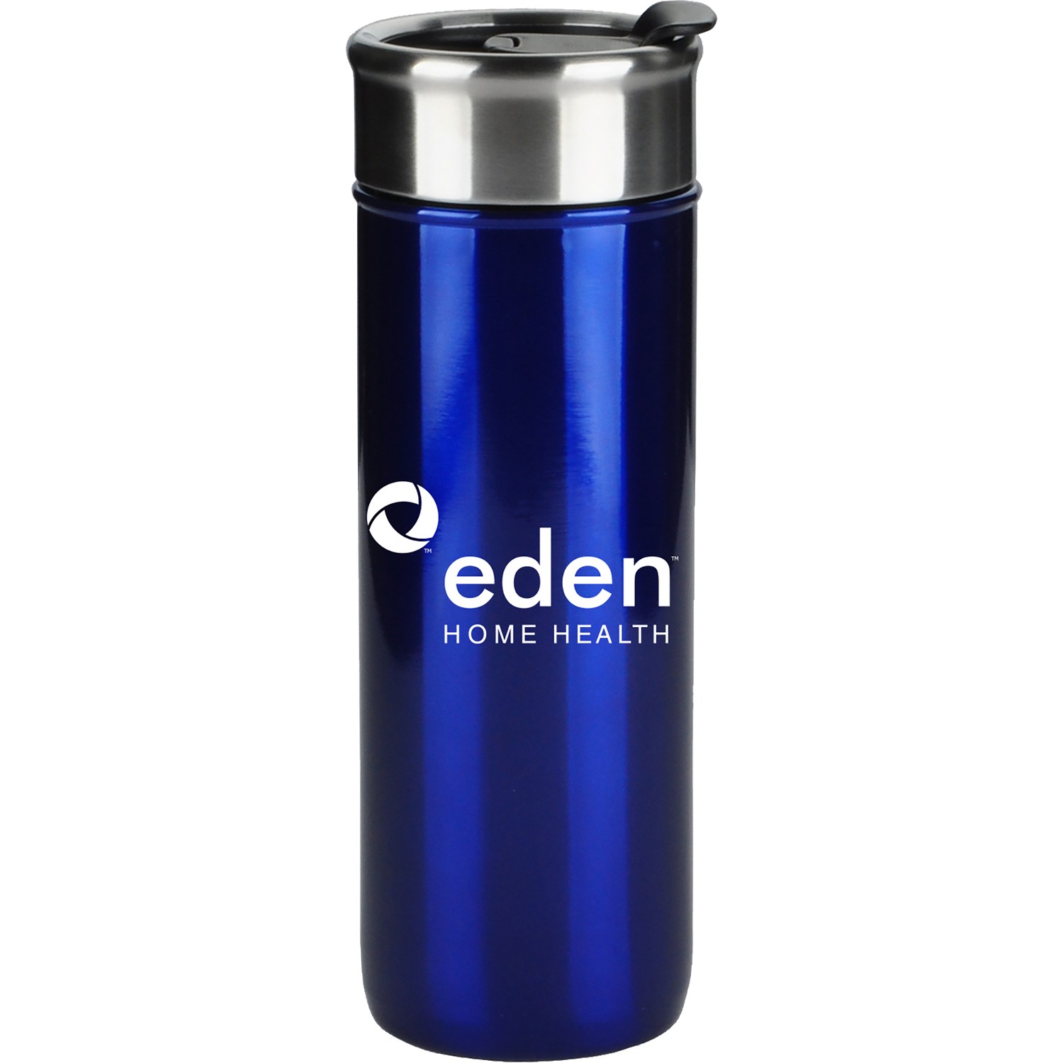18 Oz Double Wall Stainless Tumbler 1