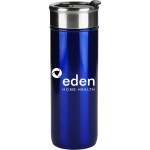18 Oz Double Wall Stainless Tumbler 2 18 Oz Double Wall Stainless Tumbler 2