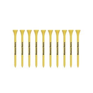 10 Plus Golf Tees Packaged 1 10 Plus Golf Tees Packaged 1