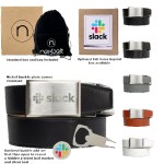 Nexbelt Golf Belt 1 Nexbelt Golf Belt 1