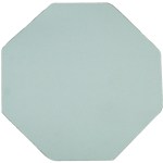 Octagon Shape Soft Mouse Pad 8"x 8"x 0.125" 2 Octagon Shape Soft Mouse Pad 8"x 8"x 0.125" 2
