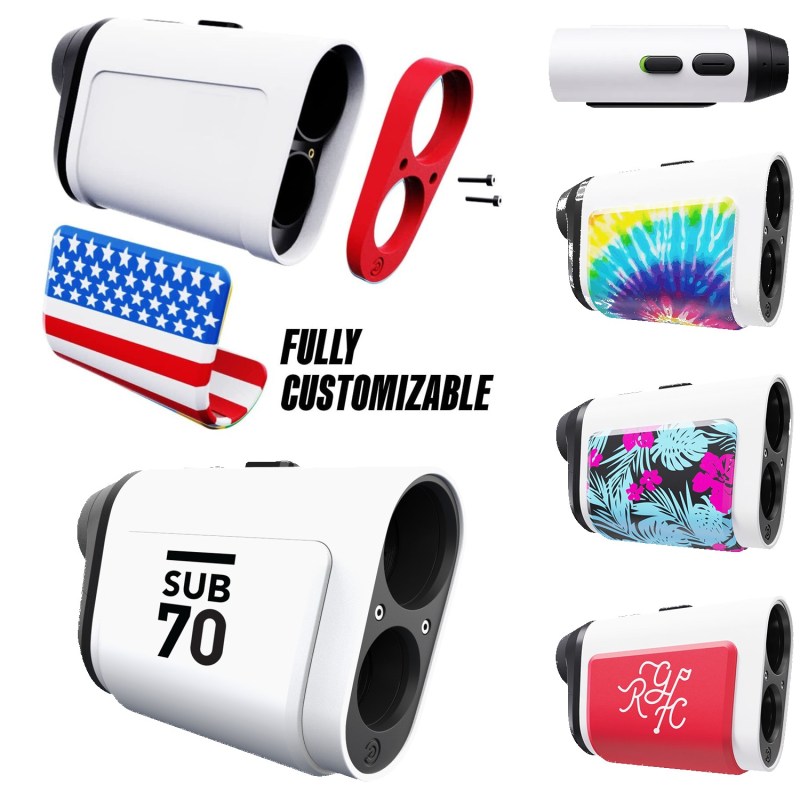 Precision Pro Nx 10 Slope Range Finder 1 Precision Pro Nx 10 Slope Range Finder 1