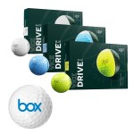 Vice Drive Golf Balls 1 Vice Drive Golf Balls 1