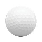 Volvik VTU4 Golf Ball 2 Volvik VTU4 Golf Ball 2