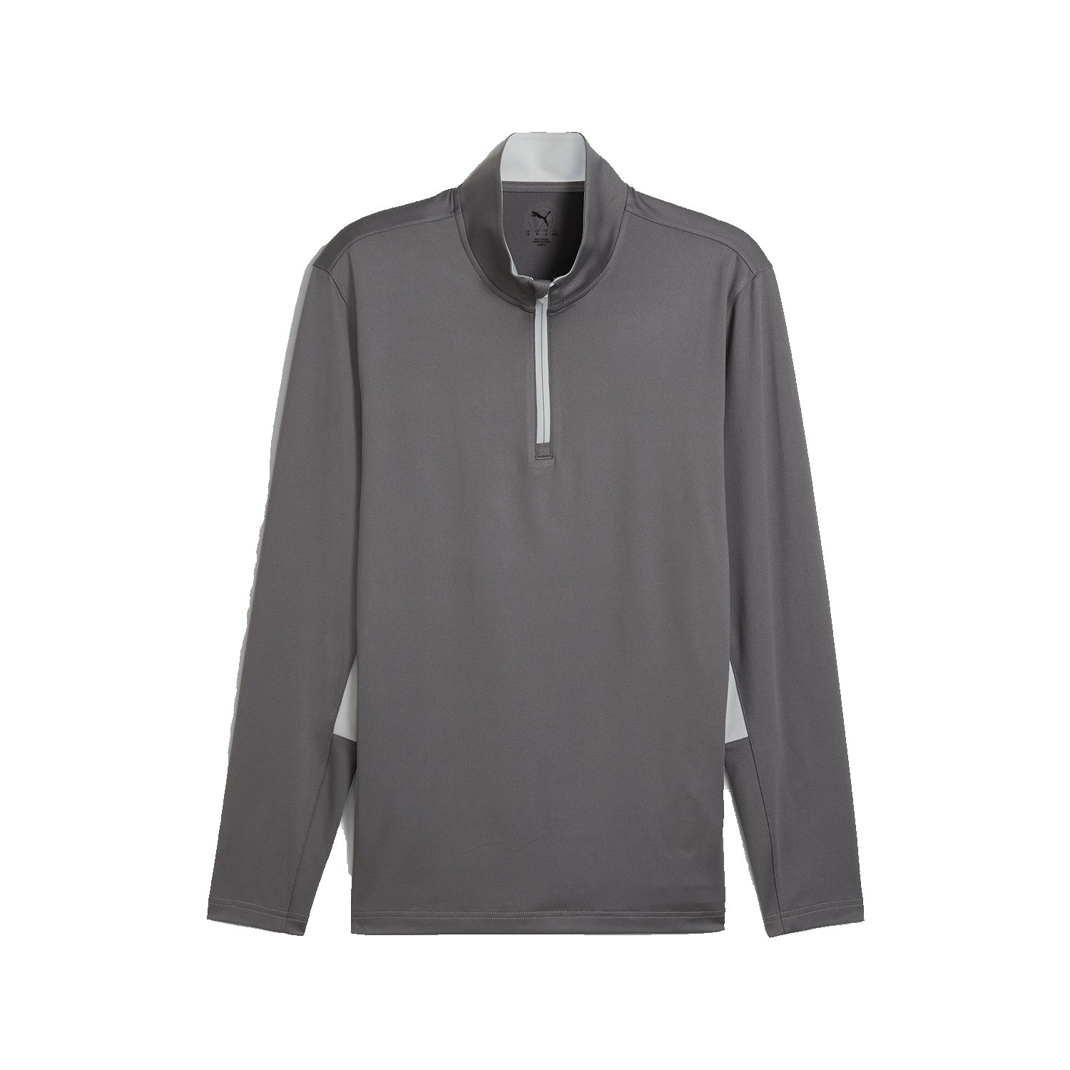 Puma Pure 2.0 Men's 1/4 Zip 1