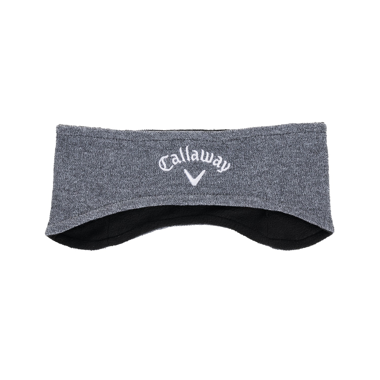 Callaway TA Winter Headband 1