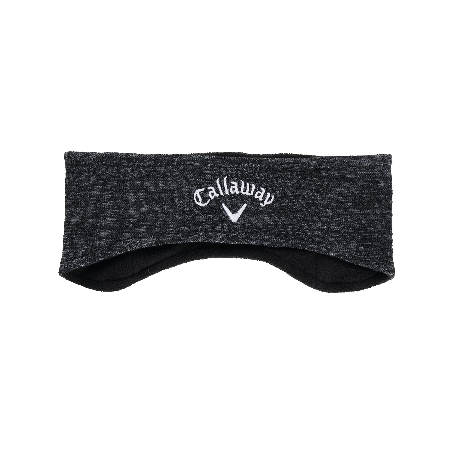 Callaway TA Winter Headband 1