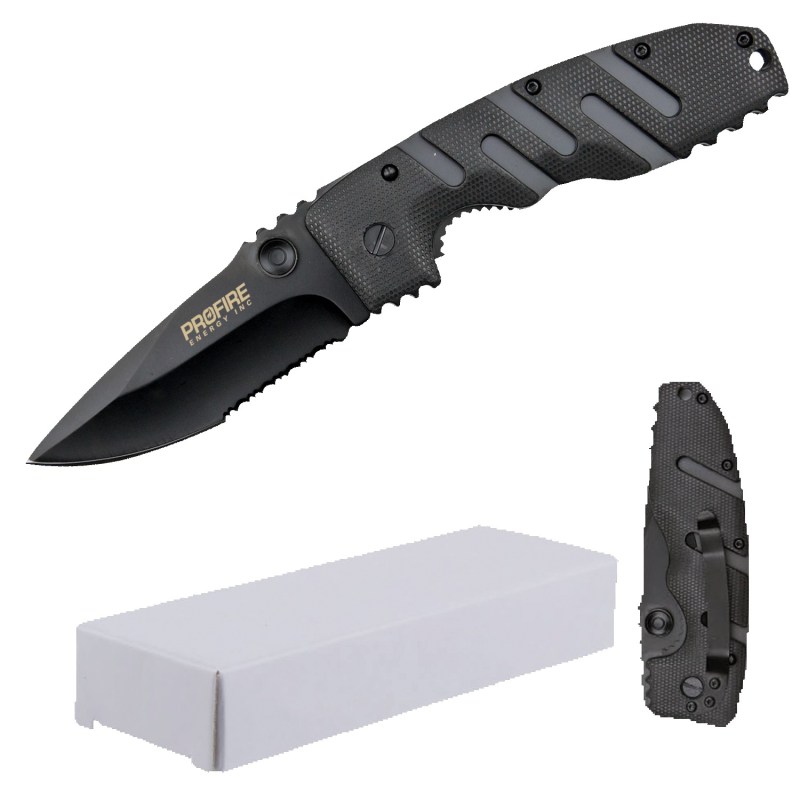 Carbine Tactical Knife 1 Carbine Tactical Knife 1