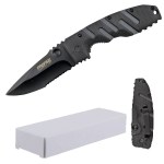 Carbine Tactical Knife 1 Carbine Tactical Knife 1