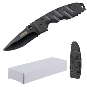 Carbine Tactical Knife 1 Carbine Tactical Knife 1